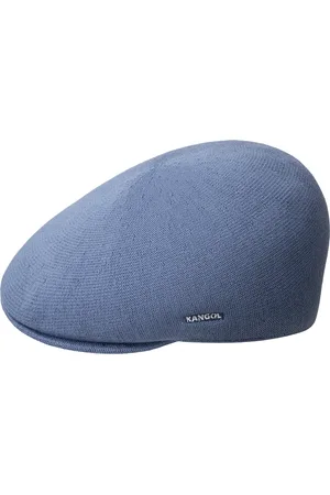 Kangol Baret Bamboo 507