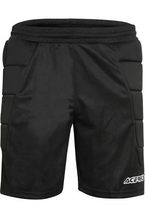 Acerbis Keepersshort Lev