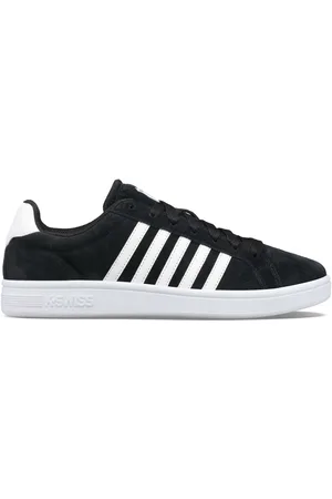K-Swiss Sneakers