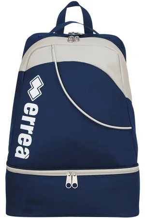 Errea Rugzak Lynos