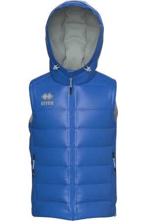 Errea Kindergilet bjorn