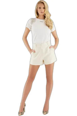 Guess Damesshort Melissa