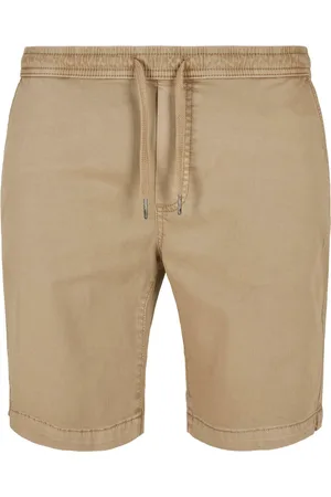 Urban classics Jogging