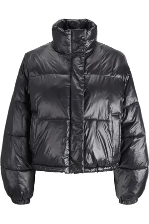 JJXX Donsjack voor dames Beany Shine