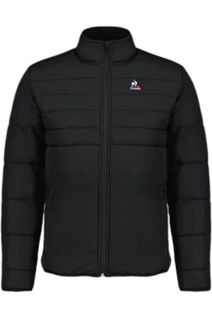 Le Coq Sportif Donsjack Ess Light N°1