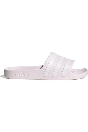 adidas Dames slippers adilette aqua