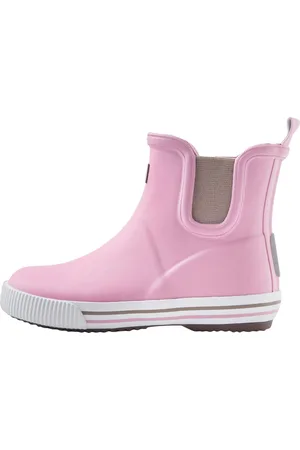 Reima Baby regenlaarzen Ankles