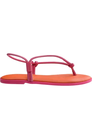 Havaianas DamesSandalen Una Acai