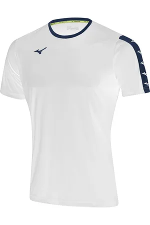 Mizuno T-shirt Nara Tee