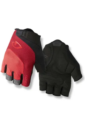 Giro Handschoenen Bravo gel