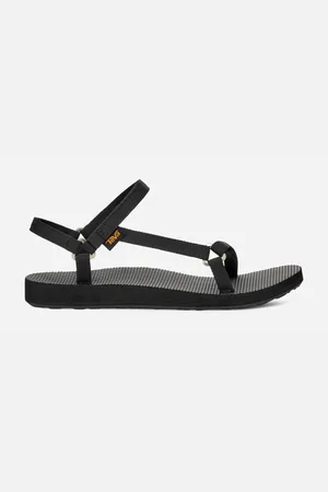 Teva DamesSandalen Original Universal Slim
