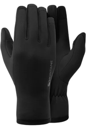 Montane Vrouwenhandschoenen Fury