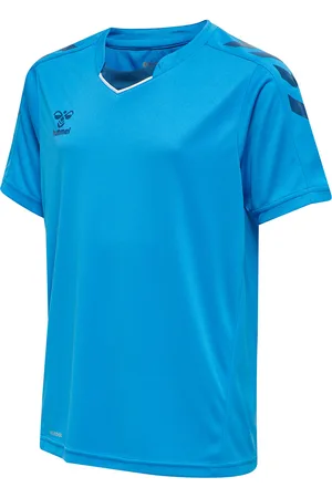 Hummel Kindertrui hmlCORE XK