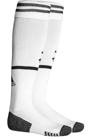 adidas Home sokken Juventus 2021/22