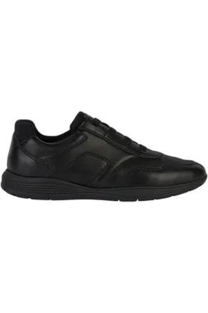 Geox Trainers Spherica