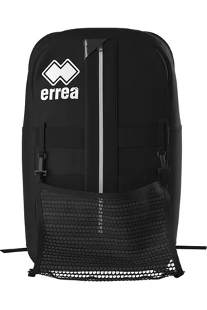 Errea Rugzak Brave