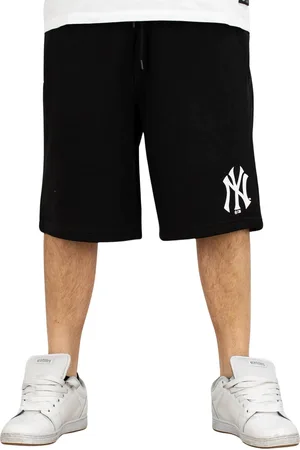 47 Brand Korte New York Yankees Imprint Helix
