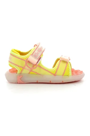 Kickers BabySandalen Kickjune