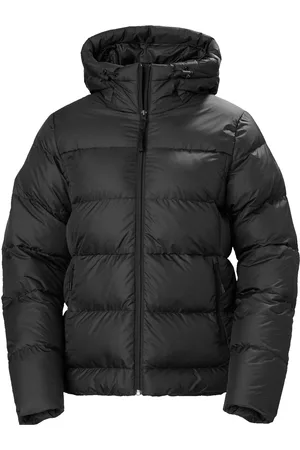 Helly Hansen Donsjack voor dames Active