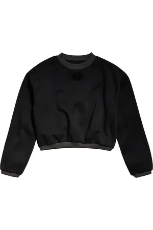 G-Star Dames sweatshirt Badge logo