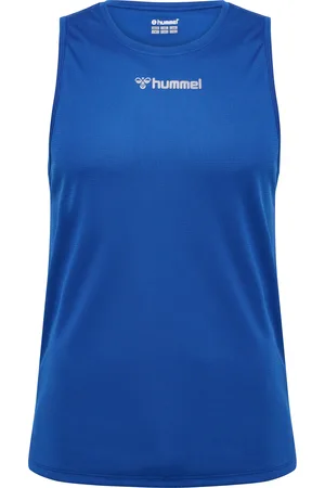 Hummel Tanktop