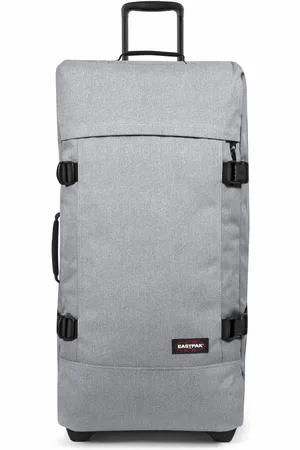 Eastpak Reistas Tranverz L