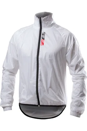BIOTEX Superlicht windjack