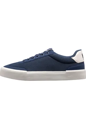Helly Hansen Sneakers
