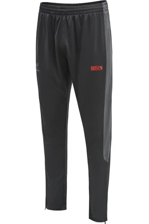 Hummel Jogging