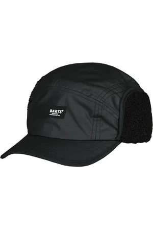 Barts 5-panel pet Hydero
