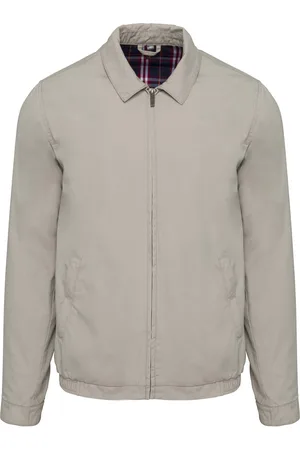 Kariban Jas Harrington