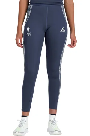 Le Coq Sportif Jogging Training Smartlayer N° 2