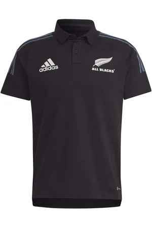 adidas Polo Nouvelle-Zélande 2022/23