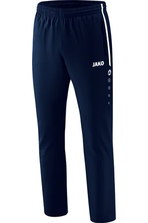 Jako Broek loisir Competition 2.0