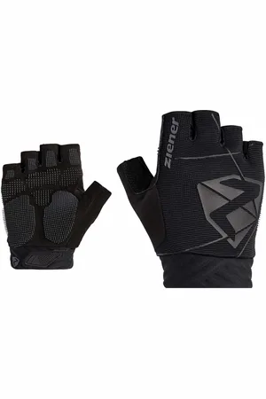 Ziener Korte handschoenen Cecko