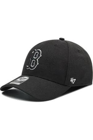 47 Brand Baseball cap Boston Red Sox MVP