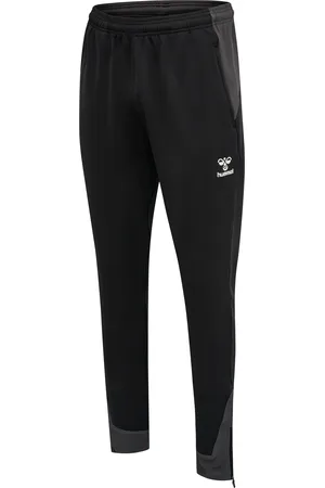 Hummel Kinderbroek hmllead poly
