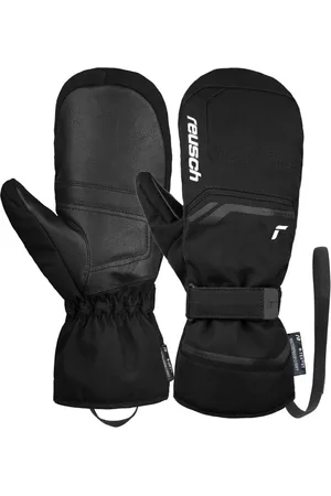 Reusch Wanten Primus R-Tex