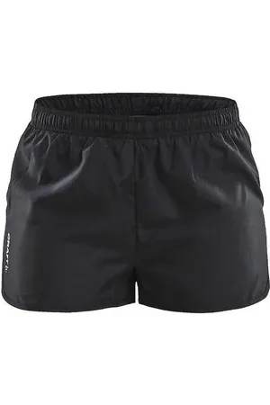 Craft Dames shorts rush marathon