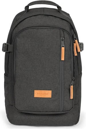 Eastpak Rugzak Smallker