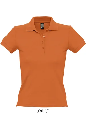 Sols Polo People