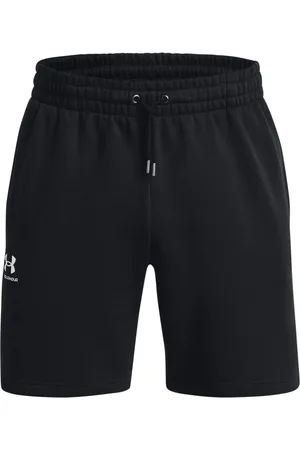 Under Armour Shorts Essential Fleece