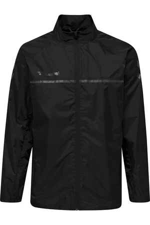 Hummel Jas hmlAUTHENTIC Pro