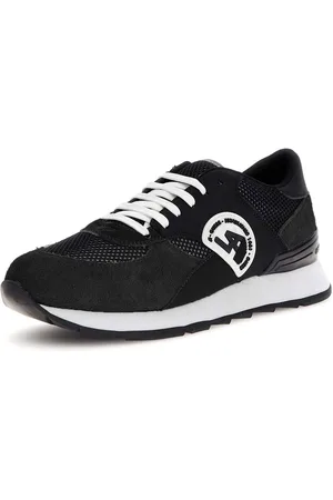 Guess Trainers Fano