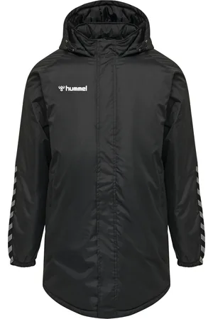 Hummel Kinderparka hmlAUTHENTIC Bench