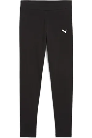 PUMA Legging voor meisjes G