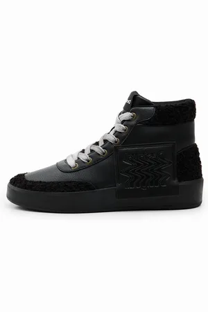 Desigual Sneakers