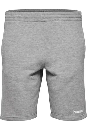 Hummel Damesshort hmlGO cotton