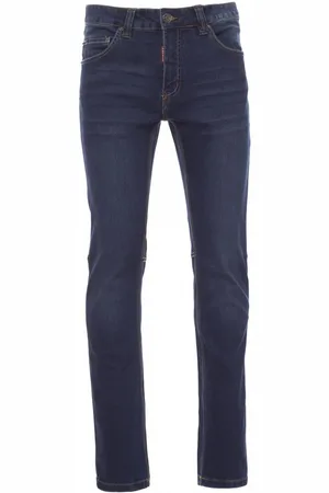 Payper Wear Broek Payper San Francisco