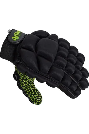 REECE Australia Handschoenen Comfort Full Finger